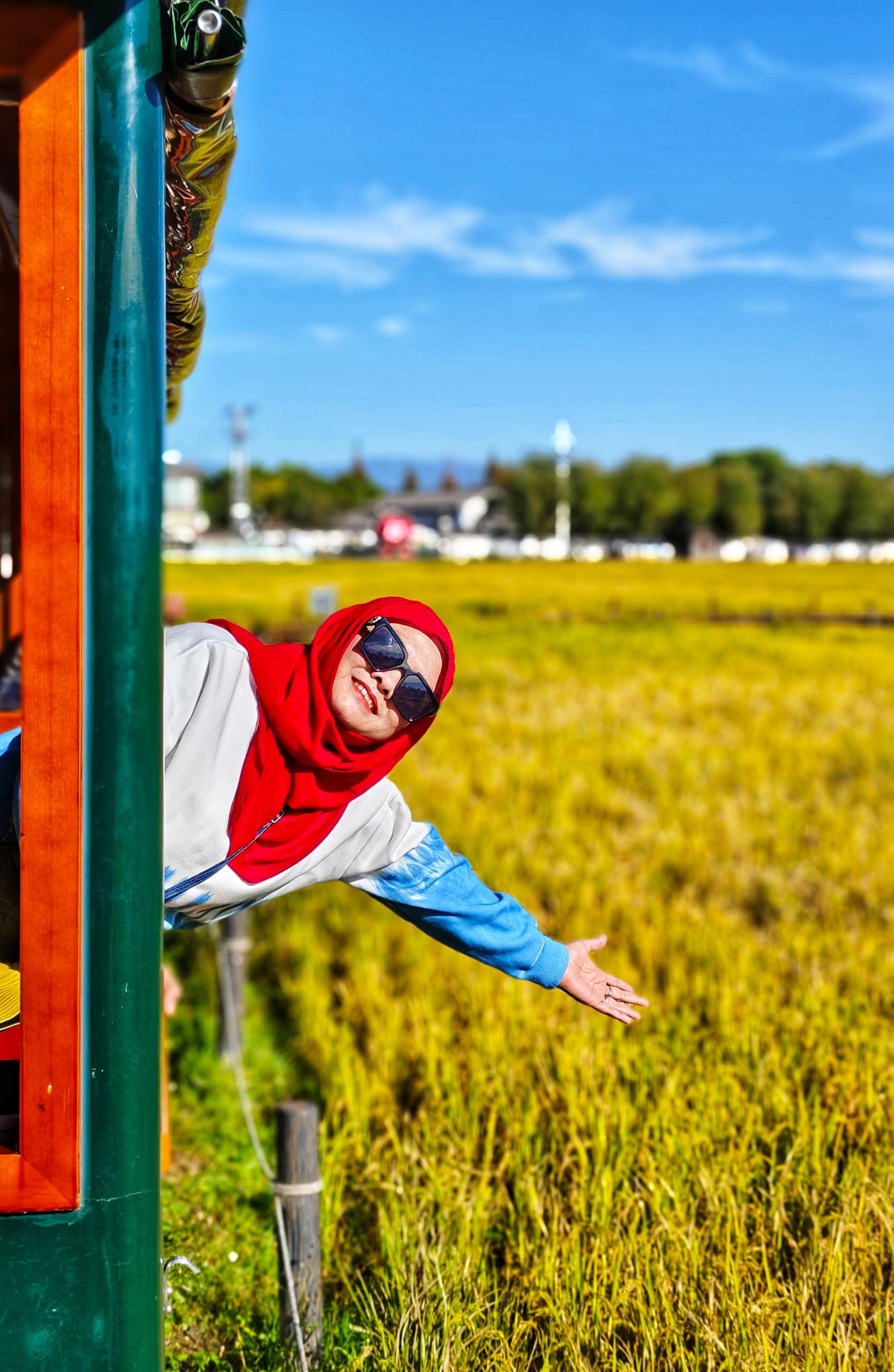 Suraya