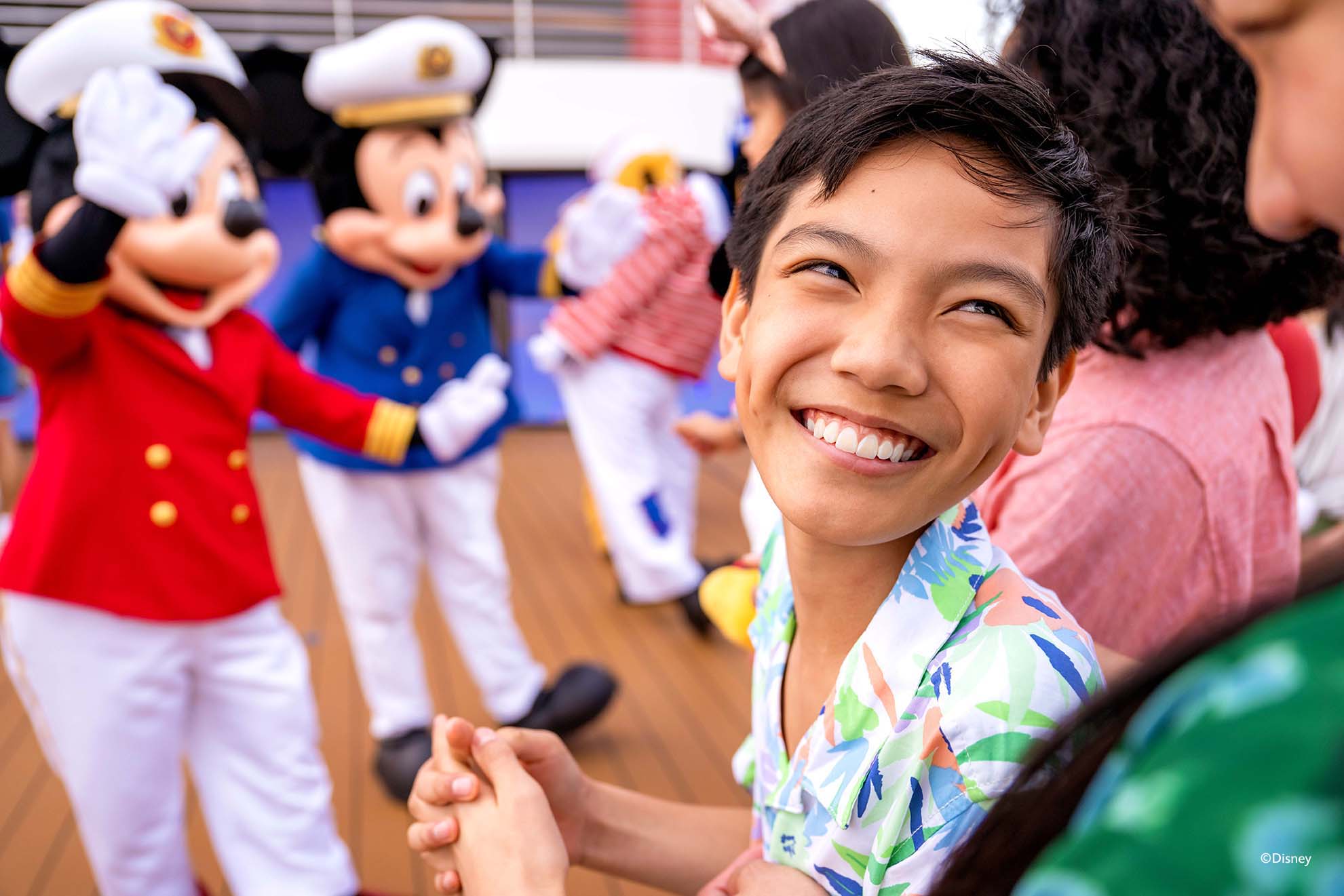 DCL-DA_Lets Set Sail Party (Image B)